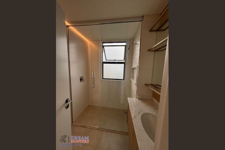 7_photo/94dce5ad09.19643f3a569c20e8-ATLAS-691a4f2e-087d-4aa7-90ca-2496c4d0b594.jpg de apartamento à venda com 3 quartos, 101m² em Cristo Rei, Curitiba