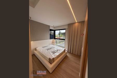 9_photo/94dce5ad09.19643f3a569c20e8-ATLAS-736576b5-da8f-4aa2-8857-d50bc76684b5.jpg de apartamento à venda com 3 quartos, 101m² em Cristo Rei, Curitiba