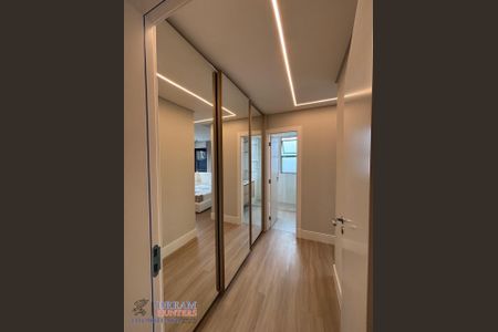 8_photo/94dce5ad09.19643f3a569c20e8-ATLAS-7fe953cf-913a-4fa7-85ed-1a37b0857ad0.jpg de apartamento à venda com 3 quartos, 101m² em Cristo Rei, Curitiba