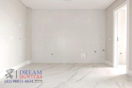 25_photo/94dce5ad09.19643f3a569c20e8-ATLAS-9393079c-bb6d-4c3f-b0f4-16098f4f3f89.jpg de apartamento à venda com 3 quartos, 101m² em Cristo Rei, Curitiba