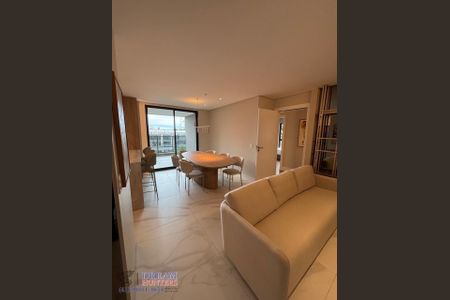 2_photo/94dce5ad09.19643f3a569c20e8-ATLAS-a24f831a-e61b-4427-b5e1-67fe09dc0b88.jpg de apartamento à venda com 3 quartos, 101m² em Cristo Rei, Curitiba