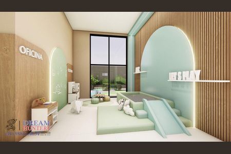 27_photo/94dce5ad09.19643f3a569c20e8-ATLAS-a356af7b-30e0-4905-9b76-5e7294b60bee.jpg de apartamento à venda com 3 quartos, 101m² em Cristo Rei, Curitiba