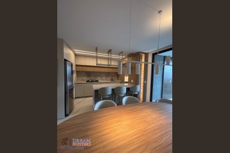 3_photo/94dce5ad09.19643f3a569c20e8-ATLAS-a79501ed-cf97-4b3a-9ce9-72d741b54a39.jpg de apartamento à venda com 3 quartos, 101m² em Cristo Rei, Curitiba