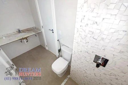 26_photo/94dce5ad09.19643f3a569c20e8-ATLAS-ae61e17a-e8c3-4947-b419-b7bd011b94ae.jpg de apartamento à venda com 3 quartos, 101m² em Cristo Rei, Curitiba