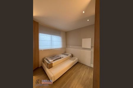 16_photo/94dce5ad09.19643f3a569c20e8-ATLAS-b6dc05d7-6747-4250-9a76-e2ba70eec844.jpg de apartamento à venda com 3 quartos, 101m² em Cristo Rei, Curitiba