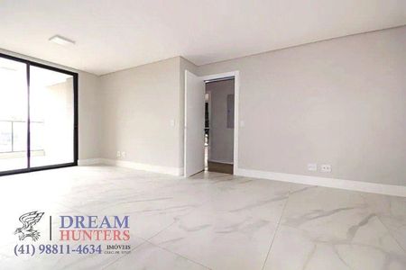 21_photo/94dce5ad09.19643f3a569c20e8-ATLAS-b73dc21f-2469-4296-a534-dead7d9d8d88.jpg de apartamento à venda com 3 quartos, 101m² em Cristo Rei, Curitiba