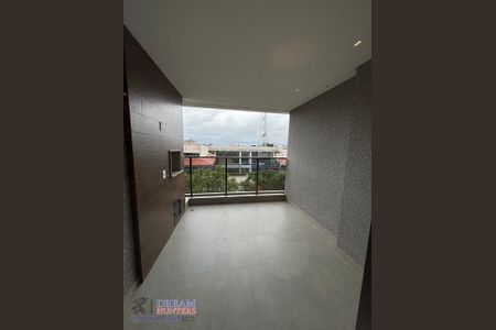 14_photo/94dce5ad09.19643f3a569c20e8-ATLAS-dc792234-e79d-4355-b956-6fe398c1d602.jpg de apartamento à venda com 3 quartos, 101m² em Cristo Rei, Curitiba