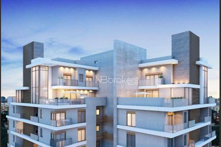 2_photo/94dce5ad09.36601808ca27698e-ATLAS-1951edfd-e0b8-4da0-80a3-c93deb0d960f.jpg de apartamento à venda com 3 quartos, 92m² em Cristo Rei, Curitiba