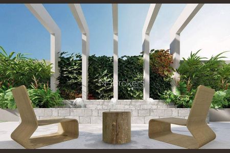 10_photo/94dce5ad09.36601808ca27698e-ATLAS-65472bf2-1cd5-43b5-8f30-fca9a623249b.jpg de apartamento à venda com 3 quartos, 92m² em Cristo Rei, Curitiba