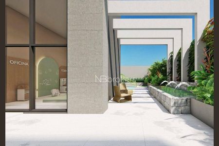 5_photo/94dce5ad09.36601808ca27698e-ATLAS-7f157eeb-3aeb-4863-8bfe-9f899fbfc25a.jpg de apartamento à venda com 3 quartos, 92m² em Cristo Rei, Curitiba