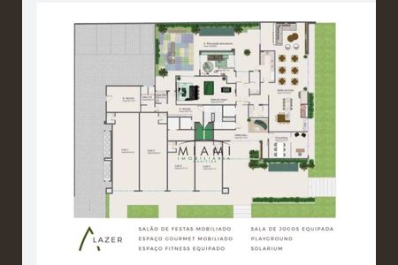 7_photo/94dce5ad09.4fc8a9209f686ad0-ATLAS-561457d0-bfdb-4c36-b940-a5cc0fc1eef7.jpg de apartamento à venda com 3 quartos, 92m² em Cristo Rei, Curitiba