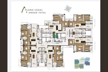 8_photo/94dce5ad09.4fc8a9209f686ad0-ATLAS-572df7e1-2208-48da-8d22-7dc671eedfc6.jpg de apartamento à venda com 3 quartos, 92m² em Cristo Rei, Curitiba