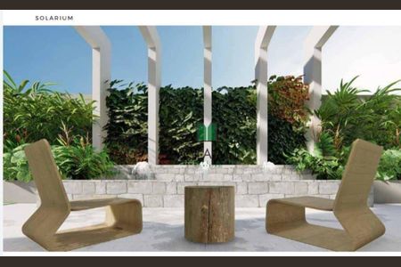 13_photo/94dce5ad09.4fc8a9209f686ad0-ATLAS-5985d3f2-3714-4dc4-85ff-96ddf811d91f.jpg de apartamento à venda com 3 quartos, 92m² em Cristo Rei, Curitiba