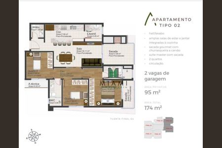 18_photo/94dce5ad09.4fc8a9209f686ad0-ATLAS-7ca062ef-9116-42aa-9c68-bbbaac6bffe5.jpg de apartamento à venda com 3 quartos, 92m² em Cristo Rei, Curitiba