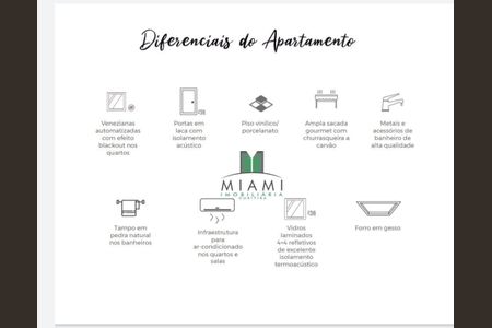 5_photo/94dce5ad09.4fc8a9209f686ad0-ATLAS-7d5a538a-389d-47b5-9a20-61a72063cf6b.jpg de apartamento à venda com 3 quartos, 92m² em Cristo Rei, Curitiba