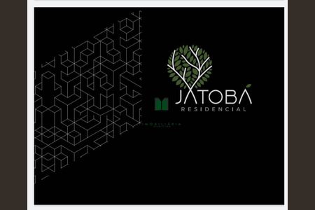 2_photo/94dce5ad09.4fc8a9209f686ad0-ATLAS-ad24f0b4-d92b-477f-99f7-eefecf587f4a.jpg de apartamento à venda com 3 quartos, 92m² em Cristo Rei, Curitiba