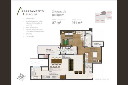 19_photo/94dce5ad09.4fc8a9209f686ad0-ATLAS-ea9900b8-0848-4b80-a91a-2ca5baee3e74.jpg de apartamento à venda com 3 quartos, 92m² em Cristo Rei, Curitiba