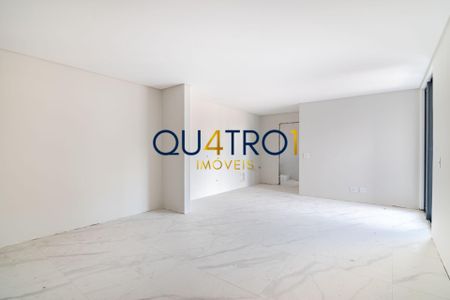 7_photo/94dce5ad09.549dcd0991586dad-ATLAS-1dee4b67-2cec-499a-9caf-ab48e8a08e3e.jpg de apartamento à venda com 2 quartos, 86m² em Cristo Rei, Curitiba