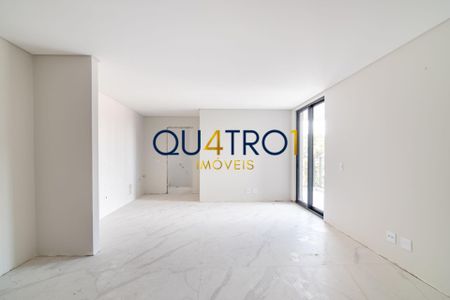 4_photo/94dce5ad09.549dcd0991586dad-ATLAS-8e3cdf47-08c5-4bbf-98e7-9f183ffe4d67.jpg de apartamento à venda com 2 quartos, 86m² em Cristo Rei, Curitiba