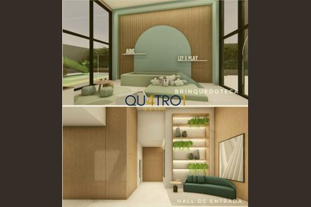 29_photo/94dce5ad09.549dcd0991586dad-ATLAS-cd13cf8c-c2d8-478a-bfbb-40a6783e3bdb.jpg de apartamento à venda com 2 quartos, 86m² em Cristo Rei, Curitiba