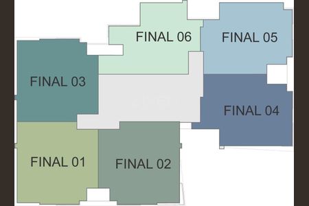 7_photo/94dce5ad09.549dcd0991586dad-ATLAS-e1d4f06e-30a9-445e-87fc-378850729b4e.jpg de apartamento à venda com 2 quartos, 86m² em Cristo Rei, Curitiba