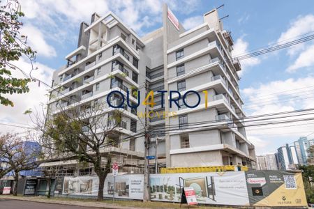 20_photo/94dce5ad09.549dcd0991586dad-ATLAS-e6ae4c51-6e90-4fc9-826a-7fe7e6ea3ea0.jpg de apartamento à venda com 2 quartos, 86m² em Cristo Rei, Curitiba