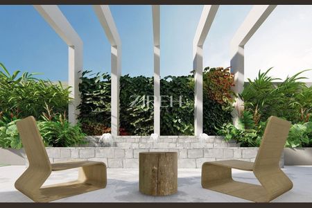 2_photo/94dce5ad09.549dcd0991586dad-ATLAS-ebeac393-1f1d-4b7e-b500-73c455d535cd.jpg de apartamento à venda com 2 quartos, 86m² em Cristo Rei, Curitiba