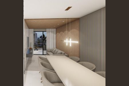 4_photo/94dce5ad09.5e32ded3db9b1cf2-ATLAS-10c0e0d4-93f5-479e-a3f8-83fe102ddd6d.jpg de apartamento à venda com 3 quartos, 101m² em Cristo Rei, Curitiba