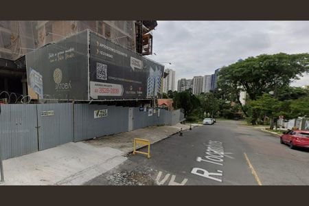 5_photo/94dce5ad09.5e32ded3db9b1cf2-ATLAS-1e9a36bd-183c-4fcf-a048-c2edc12d074d.jpg de apartamento à venda com 3 quartos, 101m² em Cristo Rei, Curitiba