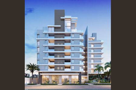 3_photo/94dce5ad09.5e32ded3db9b1cf2-ATLAS-1ed3d688-d033-45c4-b3ab-8f8a87c6f416.jpg de apartamento à venda com 3 quartos, 92m² em Cristo Rei, Curitiba