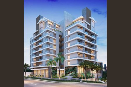 4_photo/94dce5ad09.5e32ded3db9b1cf2-ATLAS-23a22ce1-0d1b-4732-b09a-6a0766ef1b08.jpg de apartamento à venda com 3 quartos, 92m² em Cristo Rei, Curitiba