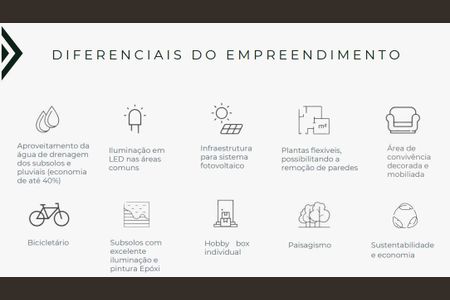 6_photo/94dce5ad09.5e32ded3db9b1cf2-ATLAS-2891a2a5-2b5c-4039-a374-163f8cd02236.jpg de apartamento à venda com 3 quartos, 101m² em Cristo Rei, Curitiba