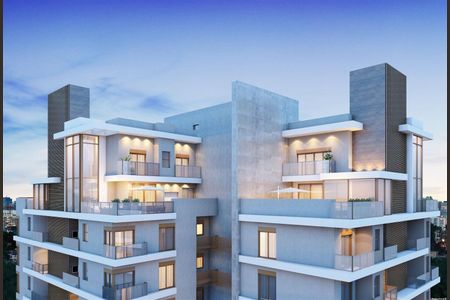 5_photo/94dce5ad09.5e32ded3db9b1cf2-ATLAS-2e2440a9-d48f-4b69-a213-0b74edcb56d9.jpg de apartamento à venda com 3 quartos, 92m² em Cristo Rei, Curitiba