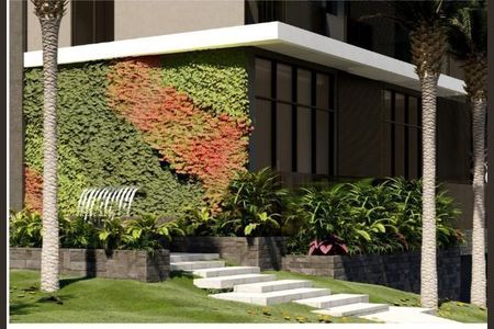 11_photo/94dce5ad09.5e32ded3db9b1cf2-ATLAS-3686157d-3362-4526-9aa0-194ecd2d96f6.jpg de apartamento à venda com 3 quartos, 101m² em Cristo Rei, Curitiba