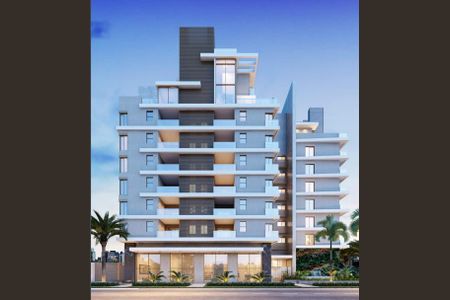 9_photo/94dce5ad09.5e32ded3db9b1cf2-ATLAS-3ab45bbf-aa2c-4188-9670-0de1308ca694.jpg de apartamento à venda com 3 quartos, 101m² em Cristo Rei, Curitiba