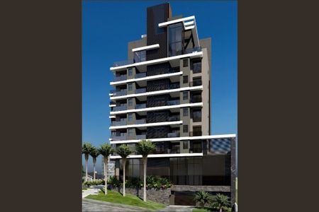 10_photo/94dce5ad09.5e32ded3db9b1cf2-ATLAS-3de0c6ac-dfd5-4f3b-9144-70d70ba6d8e0.jpg de apartamento à venda com 3 quartos, 101m² em Cristo Rei, Curitiba