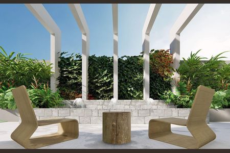 8_photo/94dce5ad09.5e32ded3db9b1cf2-ATLAS-4b4e3835-2cd4-4ce2-9214-934d8e03faa7.jpg de apartamento à venda com 3 quartos, 92m² em Cristo Rei, Curitiba