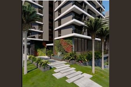 8_photo/94dce5ad09.5e32ded3db9b1cf2-ATLAS-5ce91a52-df5f-4457-8358-79019fbe1a18.jpg de apartamento à venda com 3 quartos, 101m² em Cristo Rei, Curitiba