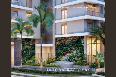 20_photo/94dce5ad09.5e32ded3db9b1cf2-ATLAS-5dfc3974-bc19-4be4-b960-57a915ff8e2d.jpg de apartamento à venda com 3 quartos, 101m² em Cristo Rei, Curitiba