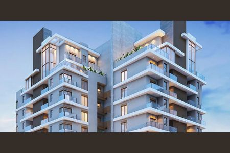 6_photo/94dce5ad09.5e32ded3db9b1cf2-ATLAS-6233cf51-2aae-446e-9bd8-3051178e6eca.jpg de apartamento à venda com 3 quartos, 101m² em Cristo Rei, Curitiba