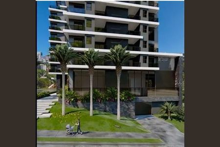 9_photo/94dce5ad09.5e32ded3db9b1cf2-ATLAS-638ea6ed-c90b-4c0f-9ef4-d5d985b44c3c.jpg de apartamento à venda com 3 quartos, 101m² em Cristo Rei, Curitiba