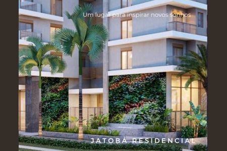 3_photo/94dce5ad09.5e32ded3db9b1cf2-ATLAS-68445308-0196-4e7d-8e45-12df92955340.jpg de apartamento à venda com 3 quartos, 101m² em Cristo Rei, Curitiba