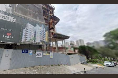 29_photo/94dce5ad09.5e32ded3db9b1cf2-ATLAS-7d81d44c-4121-4b7f-8499-99593d83ba50.jpg de apartamento à venda com 3 quartos, 101m² em Cristo Rei, Curitiba