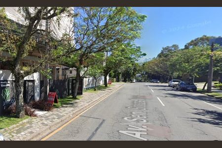 27_photo/94dce5ad09.5e32ded3db9b1cf2-ATLAS-7f34989b-99db-4c0b-8062-7de37cd86f48.jpg de apartamento à venda com 3 quartos, 101m² em Cristo Rei, Curitiba