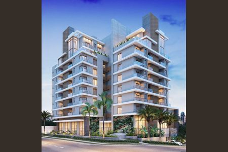 10_photo/94dce5ad09.5e32ded3db9b1cf2-ATLAS-80a35943-9e6c-4d96-9a6b-8d7878513981.jpg de apartamento à venda com 3 quartos, 92m² em Cristo Rei, Curitiba