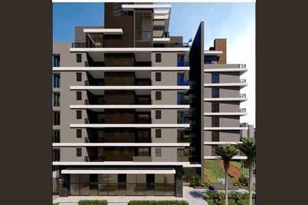 12_photo/94dce5ad09.5e32ded3db9b1cf2-ATLAS-847ab2a5-c9ff-4b84-8060-acf95c6b10cd.jpg de apartamento à venda com 3 quartos, 101m² em Cristo Rei, Curitiba