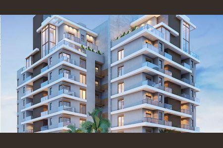 21_photo/94dce5ad09.5e32ded3db9b1cf2-ATLAS-85e457d7-7d79-4119-bd2b-11345aba1f51.jpg de apartamento à venda com 3 quartos, 101m² em Cristo Rei, Curitiba