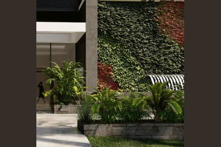 25_photo/94dce5ad09.5e32ded3db9b1cf2-ATLAS-85fdd423-e727-477e-8a56-dda21cead37e.jpg de apartamento à venda com 3 quartos, 101m² em Cristo Rei, Curitiba