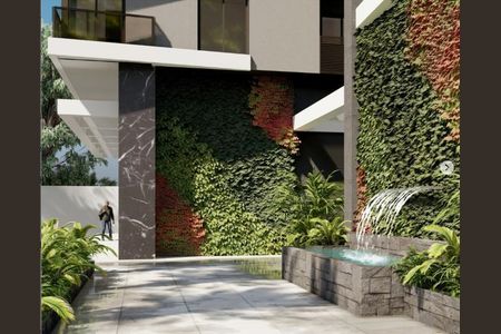 24_photo/94dce5ad09.5e32ded3db9b1cf2-ATLAS-9219a65e-81a2-4670-bb8d-a51ee8176703.jpg de apartamento à venda com 3 quartos, 101m² em Cristo Rei, Curitiba