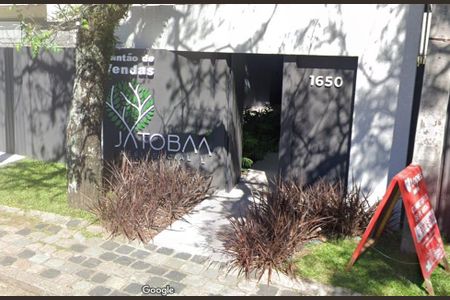 26_photo/94dce5ad09.5e32ded3db9b1cf2-ATLAS-9c583167-c96a-4c41-85f4-c45fb1790787.jpg de apartamento à venda com 3 quartos, 101m² em Cristo Rei, Curitiba